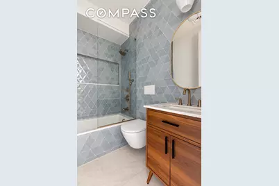 287 Midwood Street #TWNHS, New York City, NY 11225 - Photo 14