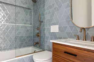 287 Midwood St, New York City, NY 11225 - Photo 14