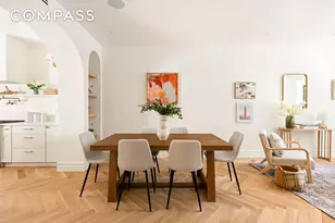 287 Midwood St, New York City, NY 11225 - Photo 4