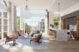 350 E 18th St, New York, NY 10003 - Photo 2