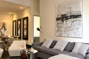 254 Park Ave S, New York City, NY 10010 - Photo 4