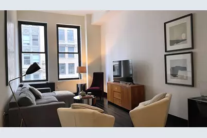 254 Park Avenue S #6A, New York City, NY 10010 - Photo 2