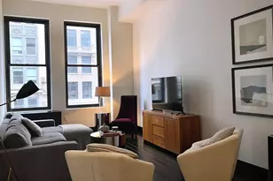 254 Park Ave S, New York City, NY 10010 - Photo 2