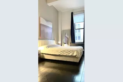 254 Park Avenue S #6A, New York City, NY 10010 - Photo 6
