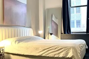 254 Park Ave S, New York City, NY 10010 - Photo 6