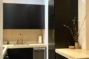 254 Park Ave S, New York City, NY 10010 - Photo 8