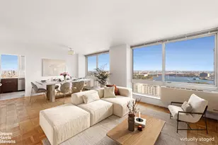 215 E 96th St, New York City, NY 10128 - Photo 1