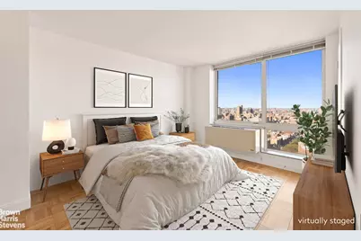 215 E 96th Street #34H, New York City, NY 10128 - Photo 4