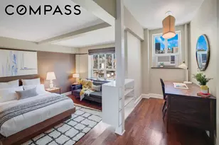 200 W 20th St, New York City, NY 10011 - Photo 14