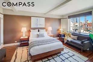 200 W 20th St, New York City, NY 10011 - Photo 8