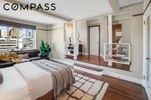 200 W 20th St, New York City, NY 10011 - Photo 6