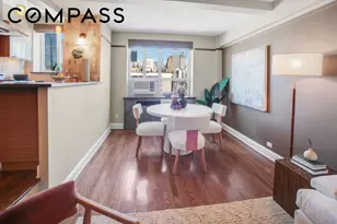 200 W 20th St, New York City, NY 10011 - Photo 12