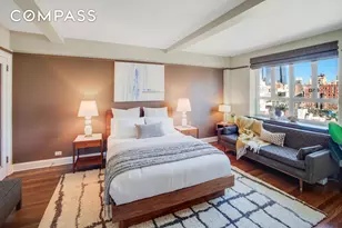 200 W 20th St, New York City, NY 10011 - Photo 8