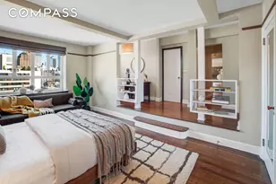 200 W 20th St, New York City, NY 10011 - Photo 6