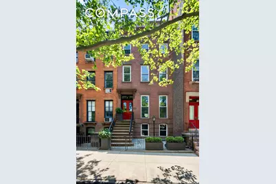 90 Dean Street, New York City, NY 11201 - Photo 36