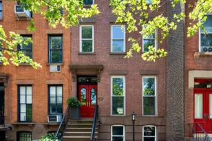 90 Dean St, New York City, NY 11201 - Photo 36