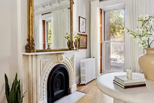 90 Dean St, New York City, NY 11201 - Photo 2