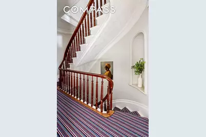 90 Dean Street, New York City, NY 11201 - Photo 22