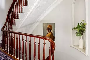 90 Dean St, New York City, NY 11201 - Photo 22