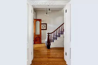 90 Dean Street, New York City, NY 11201 - Photo 10