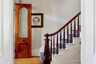 90 Dean St, New York City, NY 11201 - Photo 10