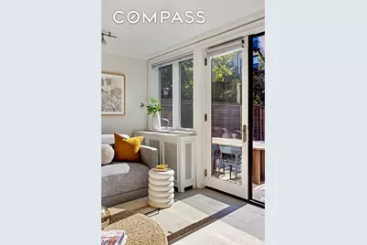 90 Dean Street, New York City, NY 11201 - Photo 18