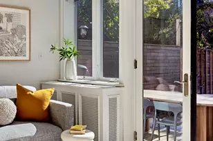 90 Dean St, New York City, NY 11201 - Photo 18