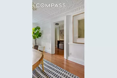 90 Dean Street, New York City, NY 11201 - Photo 16