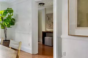 90 Dean St, New York City, NY 11201 - Photo 16