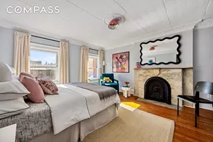 90 Dean St, New York City, NY 11201 - Photo 30