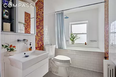 90 Dean Street, New York City, NY 11201 - Photo 34