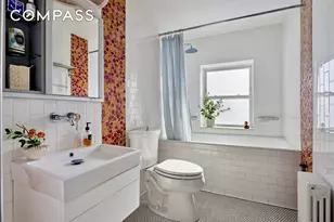 90 Dean St, New York City, NY 11201 - Photo 34