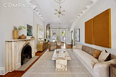 90 Dean Street, New York City, NY 11201 - Photo 6