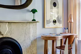 90 Dean St, New York City, NY 11201 - Photo 32