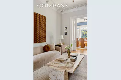 90 Dean Street, New York City, NY 11201 - Photo 4