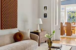 90 Dean St, New York City, NY 11201 - Photo 4