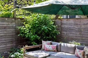 90 Dean St, New York City, NY 11201 - Photo 20