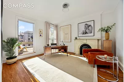 90 Dean Street, New York City, NY 11201 - Photo 26