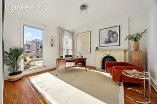 90 Dean St, New York City, NY 11201 - Photo 26