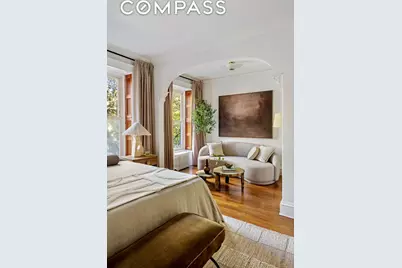 90 Dean Street, New York City, NY 11201 - Photo 24