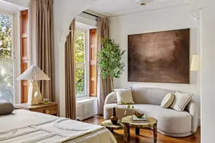 90 Dean St, New York City, NY 11201 - Photo 24