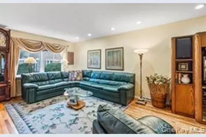 23-18 Corporal Kennedy Street #A, New York City, NY 11360 - Photo 6