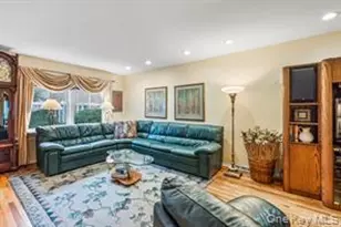 23-18 Corporal Kennedy St, New York City, NY 11360 - Photo 6