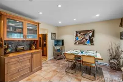 23-18 Corporal Kennedy Street #A, New York City, NY 11360 - Photo 4