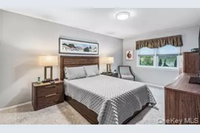 23-18 Corporal Kennedy Street #A, New York City, NY 11360 - Photo 10