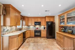 23-18 Corporal Kennedy St, New York City, NY 11360 - Photo 2