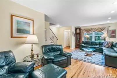 23-18 Corporal Kennedy Street #A, New York City, NY 11360 - Photo 8