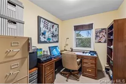 23-18 Corporal Kennedy Street #A, New York City, NY 11360 - Photo 12