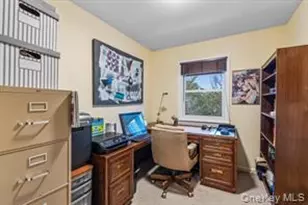 23-18 Corporal Kennedy St, New York City, NY 11360 - Photo 12