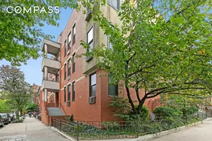 48 W 105th St, New York City, NY 10025 - Photo 12